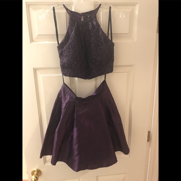Dresses & Skirts - Windsor 2-piece dress